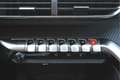 Peugeot 3008 1.2 PureTech Active Pack Executive | NL-Auto | Afn Noir - thumbnail 22