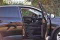Peugeot 3008 1.2 PureTech Active Pack Executive | NL-Auto | Afn Noir - thumbnail 33