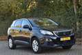 Peugeot 3008 1.2 PureTech Active Pack Executive | NL-Auto | Afn Noir - thumbnail 6