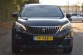 Peugeot 3008 1.2 PureTech Active Pack Executive | NL-Auto | Afn Noir - thumbnail 5