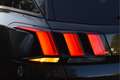 Peugeot 3008 1.2 PureTech Active Pack Executive | NL-Auto | Afn Noir - thumbnail 25