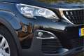 Peugeot 3008 1.2 PureTech Active Pack Executive | NL-Auto | Afn Noir - thumbnail 28