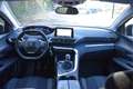 Peugeot 3008 1.2 PureTech Active Pack Executive | NL-Auto | Afn Noir - thumbnail 12