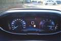 Peugeot 3008 1.2 PureTech Active Pack Executive | NL-Auto | Afn Noir - thumbnail 37