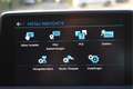 Peugeot 3008 1.2 PureTech Active Pack Executive | NL-Auto | Afn Noir - thumbnail 17