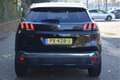 Peugeot 3008 1.2 PureTech Active Pack Executive | NL-Auto | Afn Noir - thumbnail 8