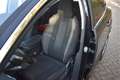 Peugeot 3008 1.2 PureTech Active Pack Executive | NL-Auto | Afn Noir - thumbnail 36