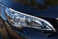 Peugeot 3008 1.2 PureTech Active Pack Executive | NL-Auto | Afn Noir - thumbnail 29
