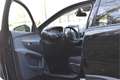 Peugeot 3008 1.2 PureTech Active Pack Executive | NL-Auto | Afn Noir - thumbnail 13