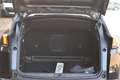Peugeot 3008 1.2 PureTech Active Pack Executive | NL-Auto | Afn Noir - thumbnail 10