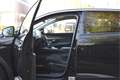 Peugeot 3008 1.2 PureTech Active Pack Executive | NL-Auto | Afn Noir - thumbnail 35