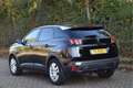 Peugeot 3008 1.2 PureTech Active Pack Executive | NL-Auto | Afn Noir - thumbnail 4