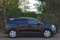 Peugeot 3008 1.2 PureTech Active Pack Executive | NL-Auto | Afn Noir - thumbnail 24