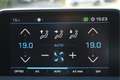 Peugeot 3008 1.2 PureTech Active Pack Executive | NL-Auto | Afn Noir - thumbnail 43
