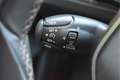 Peugeot 3008 1.2 PureTech Active Pack Executive | NL-Auto | Afn Noir - thumbnail 16