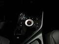 Kia e-Niro EV Edition 64.8 kWh Apple Carplay/Android Auto, St Gris - thumbnail 18