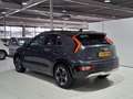 Kia e-Niro EV Edition 64.8 kWh Apple Carplay/Android Auto, St Gris - thumbnail 6
