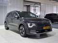 Kia e-Niro EV Edition 64.8 kWh Apple Carplay/Android Auto, St Gris - thumbnail 3