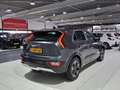 Kia e-Niro EV Edition 64.8 kWh Apple Carplay/Android Auto, St Gris - thumbnail 8
