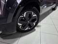Kia e-Niro EV Edition 64.8 kWh Apple Carplay/Android Auto, St Gris - thumbnail 2