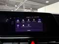 Kia e-Niro EV Edition 64.8 kWh Apple Carplay/Android Auto, St Gris - thumbnail 17