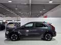 Kia e-Niro EV Edition 64.8 kWh Apple Carplay/Android Auto, St Gris - thumbnail 9