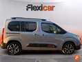 Citroen Berlingo Talla XL BlueHDi 100 S&S FEEL Gris - thumbnail 3