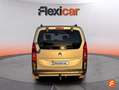 Citroen Berlingo Talla XL BlueHDi 100 S&S FEEL Gris - thumbnail 5