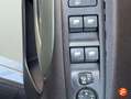 Citroen Berlingo Talla XL BlueHDi 100 S&S FEEL Gris - thumbnail 12