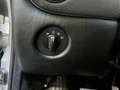 Maserati GranSport 4.2 V8 400 CH Gris - thumbnail 13