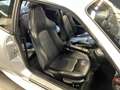 Maserati GranSport 4.2 V8 400 CH Gris - thumbnail 23
