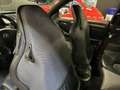 Maserati GranSport 4.2 V8 400 CH Gris - thumbnail 18
