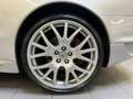 Maserati GranSport 4.2 V8 400 CH Gris - thumbnail 35