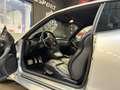 Maserati GranSport Maserati GranSport 4.2 V8 400 Gris - thumbnail 10