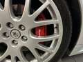 Maserati GranSport 4.2 V8 400 CH Grijs - thumbnail 37