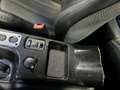 Maserati GranSport 4.2 V8 400 CH Grijs - thumbnail 14