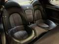 Maserati GranSport 4.2 V8 400 CH Gris - thumbnail 22
