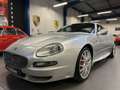 Maserati GranSport Maserati GranSport 4.2 V8 400 Gris - thumbnail 28