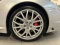 Maserati GranSport Maserati GranSport 4.2 V8 400 Gris - thumbnail 33