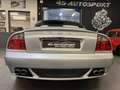 Maserati GranSport 4.2 V8 400 CH Gris - thumbnail 31