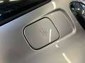 Maserati GranSport 4.2 V8 400 CH Gris - thumbnail 38