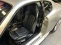 Maserati GranSport 4.2 V8 400 CH Grijs - thumbnail 6