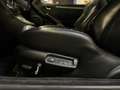 Maserati GranSport 4.2 V8 400 CH Gris - thumbnail 7