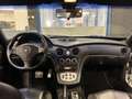 Maserati GranSport 4.2 V8 400 Gris - thumbnail 21