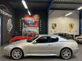 Maserati GranSport 4.2 V8 400 Gris - thumbnail 29
