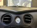 Maserati GranSport 4.2 V8 400 CH Gris - thumbnail 17