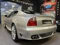 Maserati GranSport 4.2 V8 400 CH Gris - thumbnail 30