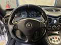 Maserati GranSport Maserati GranSport 4.2 V8 400 Gris - thumbnail 12