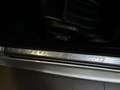 Maserati GranSport Maserati GranSport 4.2 V8 400 Gris - thumbnail 8