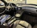 Maserati GranSport 4.2 V8 400 CH Gris - thumbnail 3